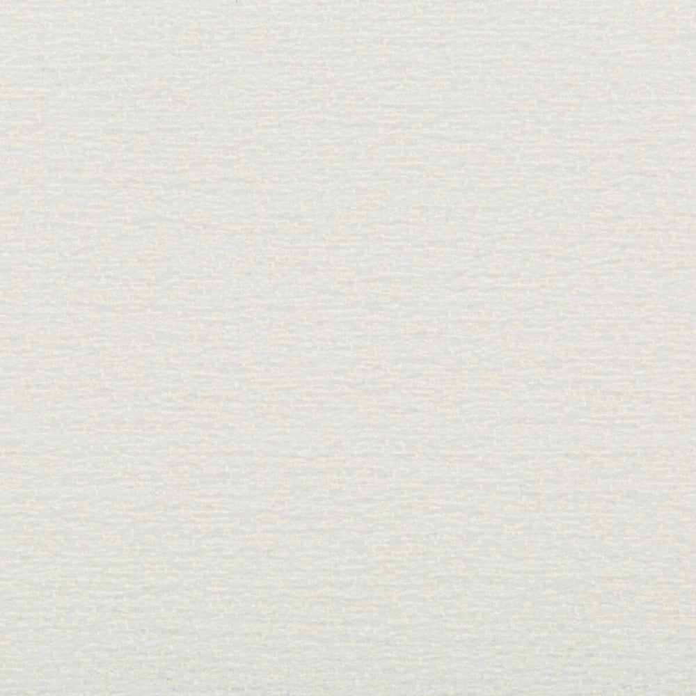 Kravet Design 35575-101 by Kravet Design Fabric Kravet Design Fabric Kravet Design 35575-101Fabric COTTON - 54%;POLYACRYLIC - 34%;POLYESTER - 12% Italy </p><p>Repeat: H: , V: 55 - Fabric Carolina -