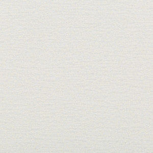 Kravet Design 35575-101 by Kravet Design Fabric