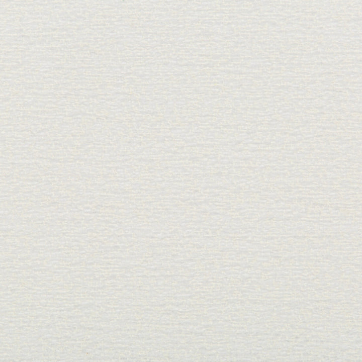35575-101 by Kravet Design Fabric COTTON - 54%;POLYACRYLIC - 34%;POLYESTER - 12% Italy HEAVY Horizontal: and Vertical: 55 - Fabric Carolina -