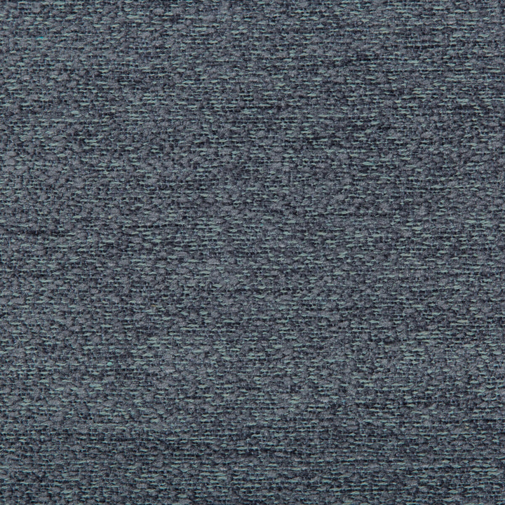 35575-5 by Kravet Design Fabric COTTON - 54%;POLYACRYLIC - 34%;POLYESTER - 12% Italy HEAVY Horizontal: 0 and Vertical: 0 55 - Fabric Carolina -