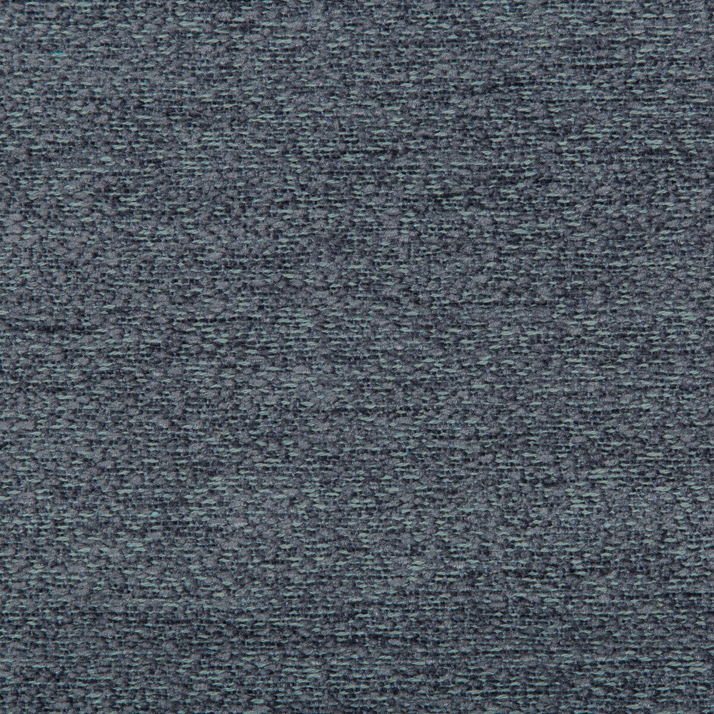 35575-5 by Kravet Design Fabric - COTTON - 54%;POLYACRYLIC - 34%;POLYESTER - 12% Italy HEAVY Horizontal: 0 and Vertical: 0 55 - Fabric Carolina -