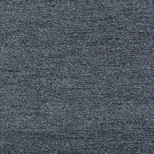 Kravet Design 35575-5 by Kravet Design Fabric