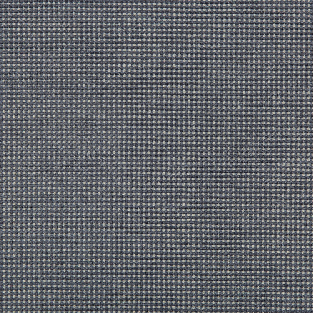35576-511 by Kravet Design Fabric COTTON - 65%;POLYESTER - 18%;POLYACRYLIC - 17% Italy HEAVY Horizontal: and Vertical: 55 - Fabric Carolina -
