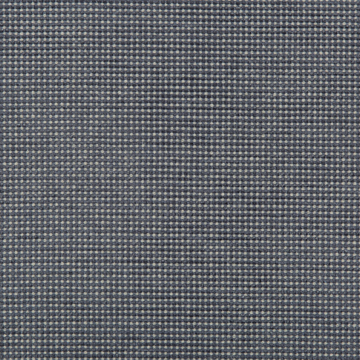 35576-511 by Kravet Design Fabric COTTON - 65%;POLYESTER - 18%;POLYACRYLIC - 17% Italy HEAVY Horizontal: and Vertical: 55 - Fabric Carolina -