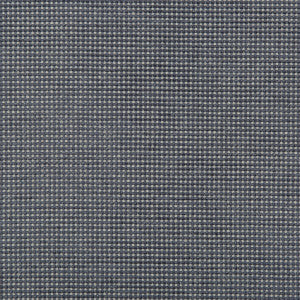 Kravet Design 35576-511 by Kravet Design Fabric