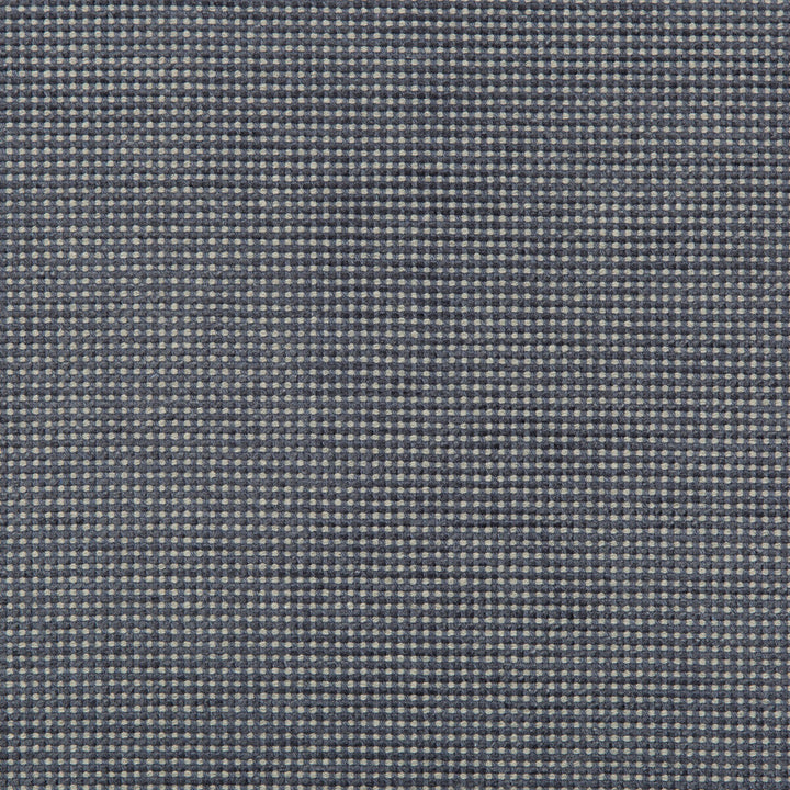Kravet Design 35576-511 by Kravet Design Fabric Kravet Design Fabric Kravet Design 35576-511Fabric COTTON - 65%;POLYESTER - 18%;POLYACRYLIC - 17% Italy </p><p>Repeat: H: , V: 55 - Fabric Carolina -