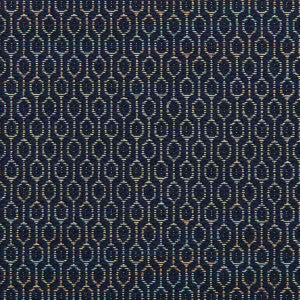 Kravet Design 35577-50 by Kravet Design Fabric