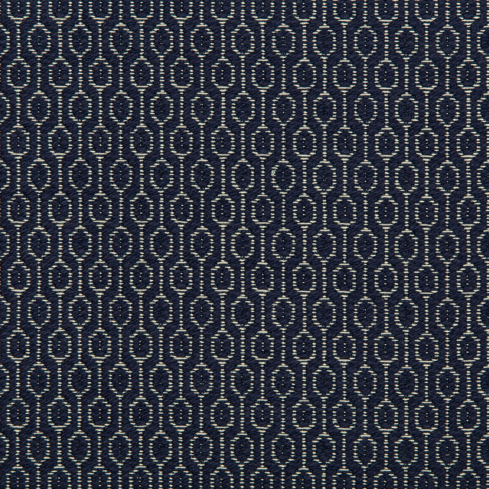 35577-50 by Kravet Design Fabric - COTTON - 74%;POLYESTER - 13%;RAYON - 13% United States HEAVY Horizontal: - and Vertical: 1 55.5 - Fabric Carolina -