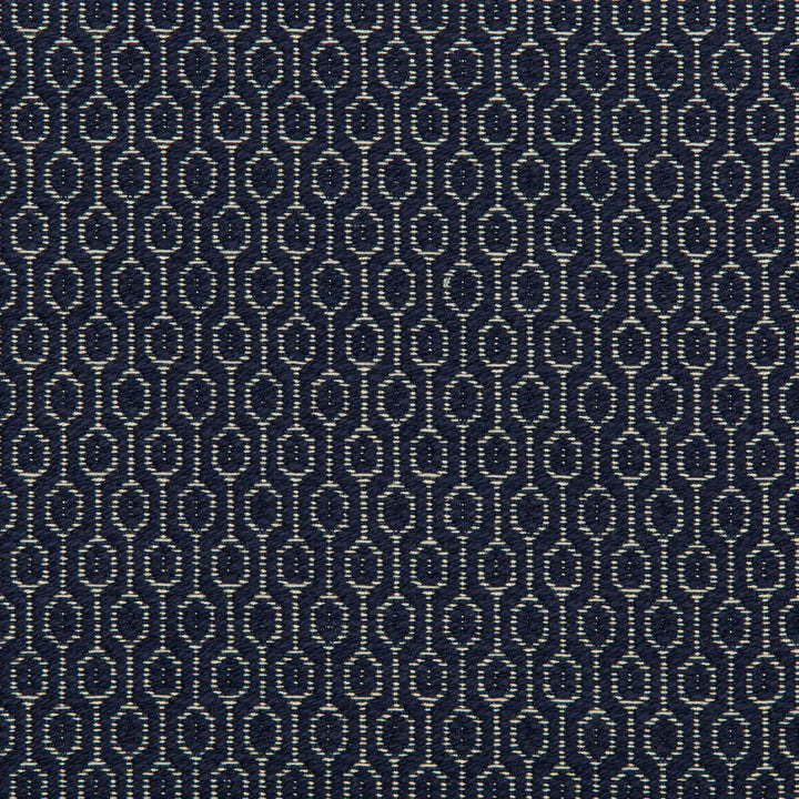 35577-50 by Kravet Design Fabric - COTTON - 74%;POLYESTER - 13%;RAYON - 13% United States HEAVY Horizontal: - and Vertical: 1 55.5 - Fabric Carolina -