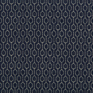 Kravet Design 35577-50 by Kravet Design Fabric