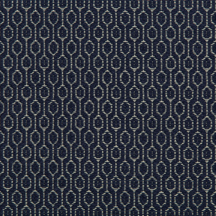 35577-50 by Kravet Design Designer Fabric COTTON - 74%;POLYESTER - 13%;RAYON - 13% United States HEAVY Horizontal: and Vertical: 1 55.5 - Swanky Fabrics -
