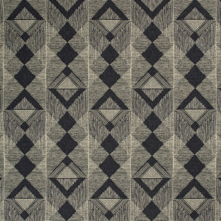 35578-50 by Kravet Design Fabric - POLYESTER - 64%;COTTON - 36% United States HEAVY Horizontal: 14.5 and Vertical: 13.75 57.5 - Fabric Carolina -