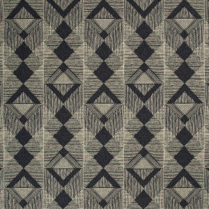 Kravet Design 35578-50 by Kravet Design Fabric