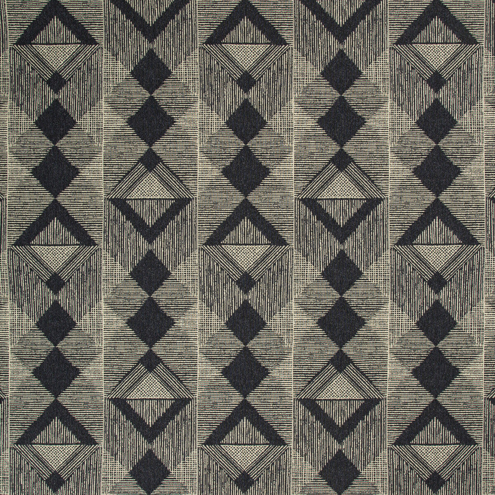 35578-50 by Kravet Design Designer Fabric - POLYESTER - 64%;COTTON - 36% United States HEAVY Horizontal: 14.5 and Vertical: 13.75 57.5 - Swanky Fabrics -