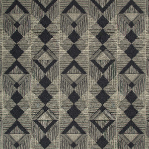 Kravet Design 35578-50 by Kravet Design Fabric