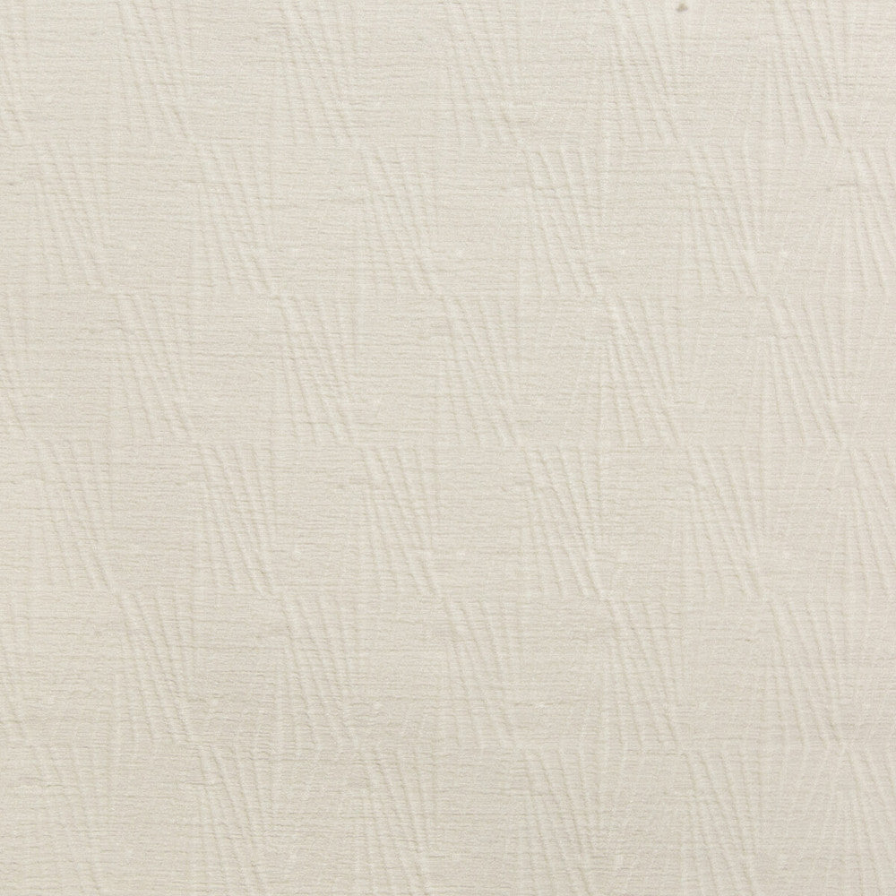35579-101 by Kravet Design Designer Fabric - RAYON - 52%;OLEFIN - 28%;POLYESTER - 20% United States HEAVY Horizontal: 3.5 and Vertical: 6 55.5 - Swanky Fabrics -