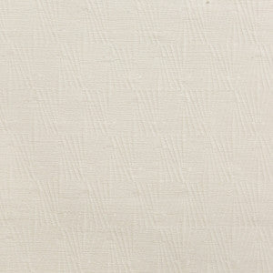 Kravet Design 35579-101 by Kravet Design Fabric