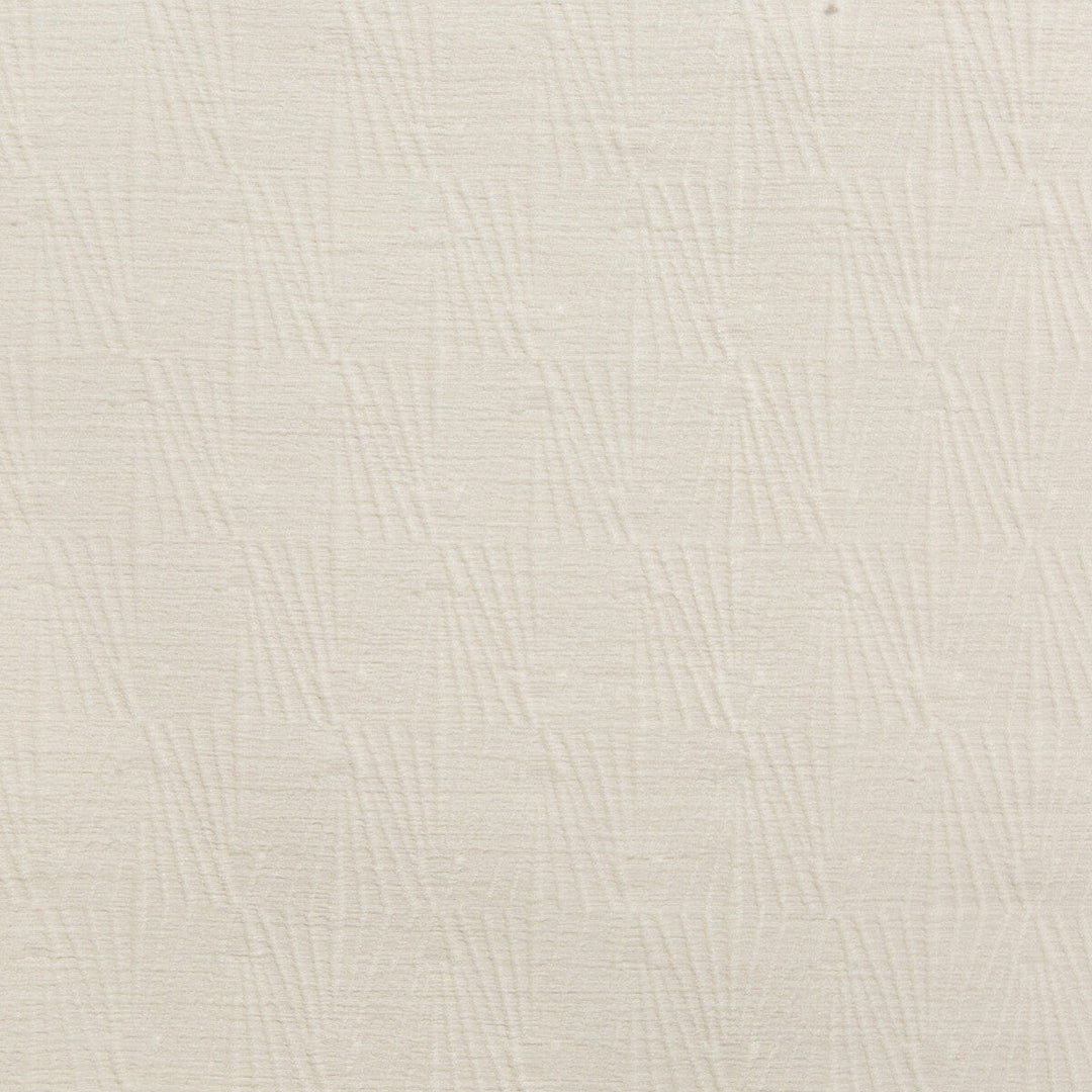 Kravet Design Fabric Kravet Design 35579-101 ~ 6 Yards