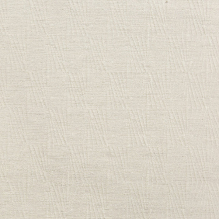 Kravet Design 35579-101 by Kravet Design Fabric Kravet Design Fabric Kravet Design 35579-101Fabric RAYON - 52%;OLEFIN - 28%;POLYESTER - 20% United States </p><p>Repeat: H: 3.5, V: 6 55.5 - Fabric Carolina -