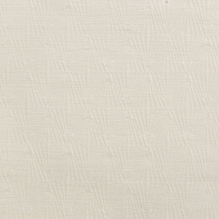 35579-101 by Kravet Design Designer Fabric RAYON - 52%;OLEFIN - 28%;POLYESTER - 20% United States HEAVY Horizontal: 3.5 and Vertical: 6 55.5 - Swanky Fabrics -