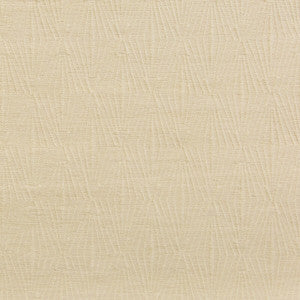 Kravet Design 35579-1 by Kravet Design Fabric