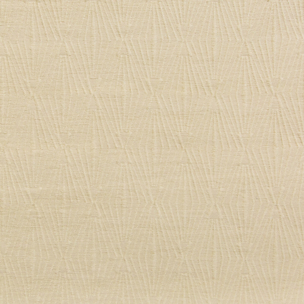 35579-1 by Kravet Design Fabric RAYON - 52%;OLEFIN - 28%;POLYESTER - 20% United States HEAVY Horizontal: 3.5 and Vertical: 6 55.5 - Fabric Carolina -