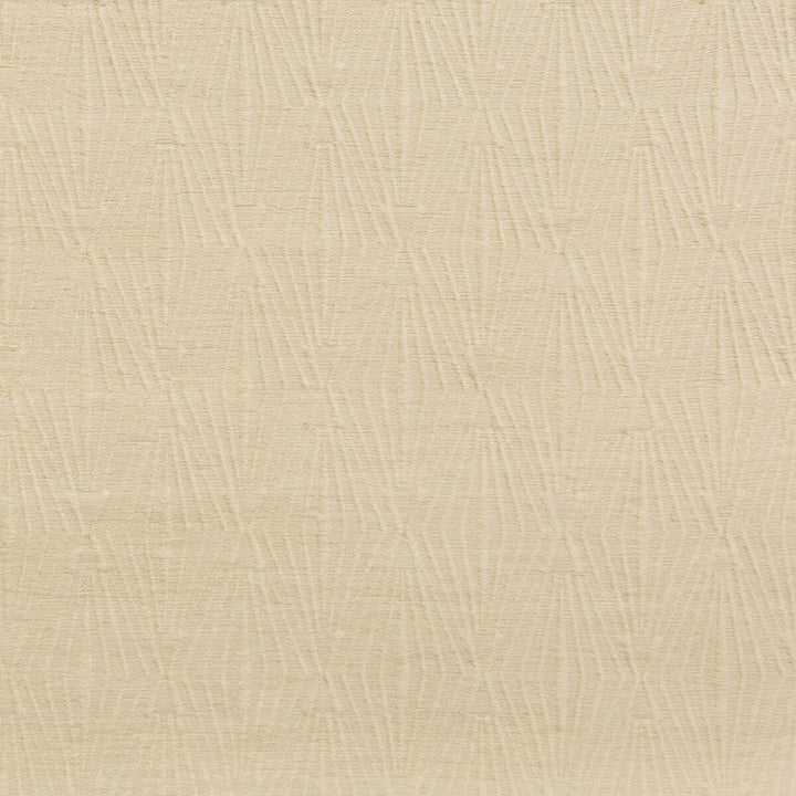 35579-1 by Kravet Design Fabric RAYON - 52%;OLEFIN - 28%;POLYESTER - 20% United States HEAVY Horizontal: 3.5 and Vertical: 6 55.5 - Fabric Carolina -