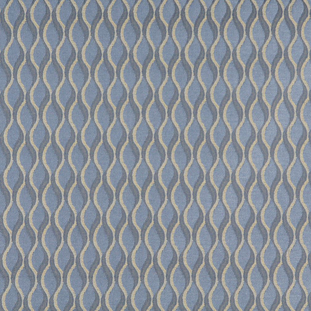 3557 Agean by Charlotte Fabric Decorative Durables XII 100% Woven Polyester Made In USA Exceeds 150,000 Wyzenbeek Rubs (Heavy Duty) </p><p>Repeat: Horizontal: 1.25" x Vertical: 2" 54 Inches - Fabric Carolina -