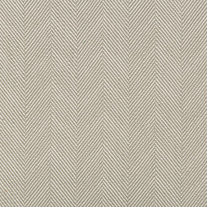 Kravet Design 35580-16 by Kravet Design Fabric