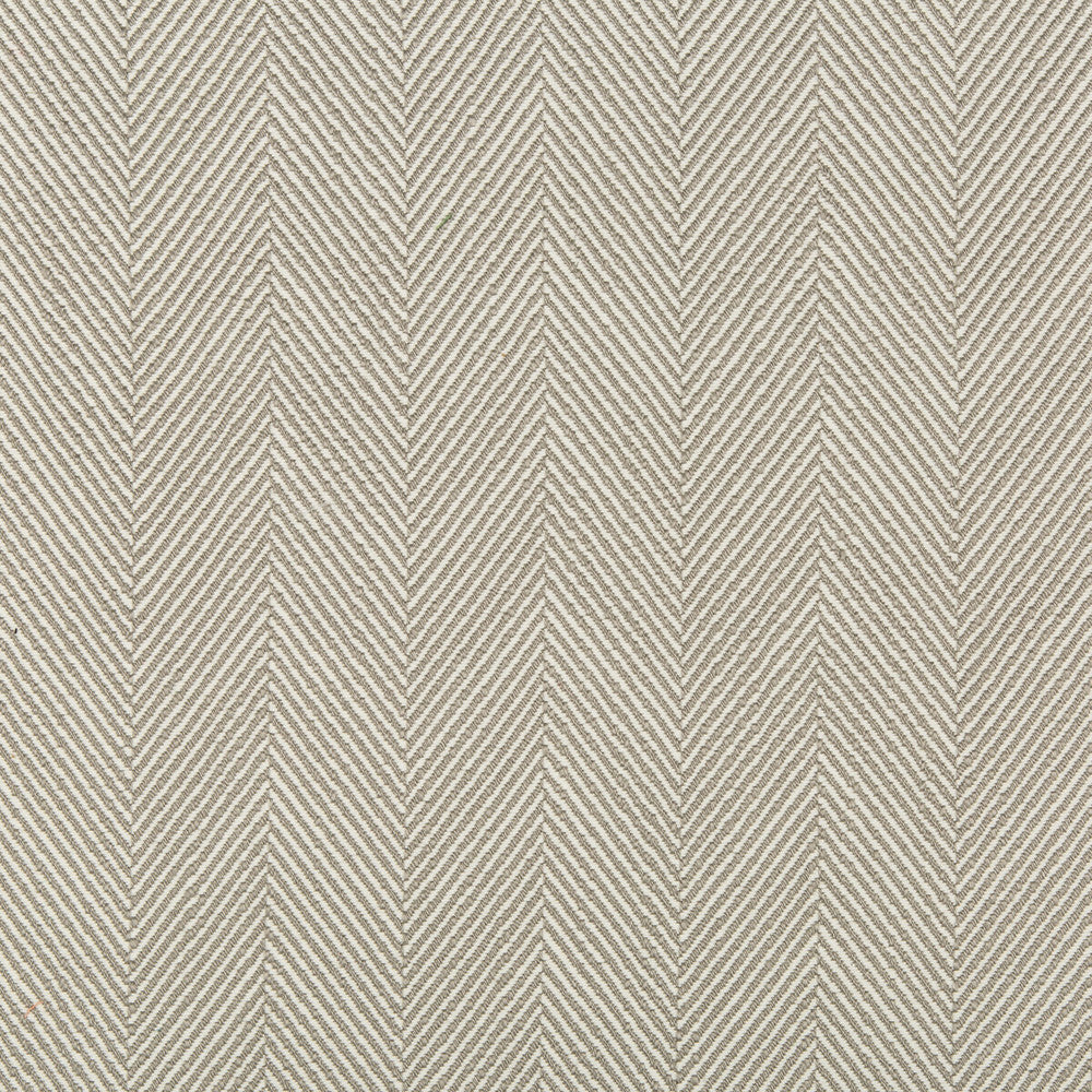 35580-16 by Kravet Design Fabric - POLYESTER - 71%;COTTON - 29% United States HEAVY Horizontal: 0 and Vertical: 2.5 54.5 - Fabric Carolina -