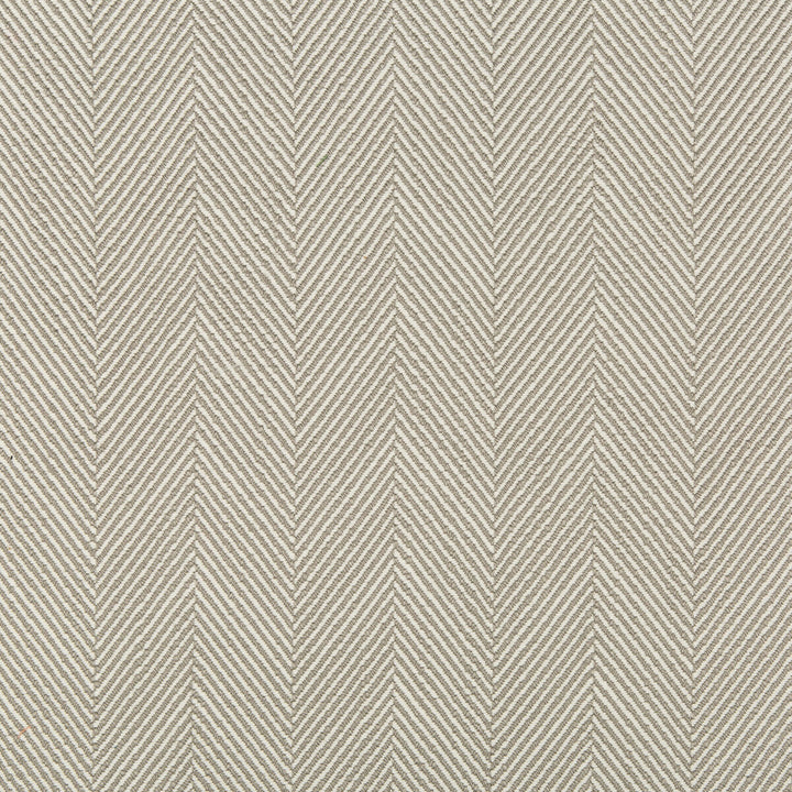 35580-16 by Kravet Design Fabric - POLYESTER - 71%;COTTON - 29% United States HEAVY Horizontal: 0 and Vertical: 2.5 54.5 - Fabric Carolina -