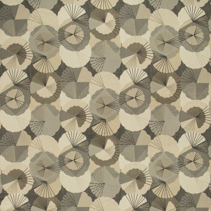 35581-816 by Kravet Design Fabric RAYON - 56%;POLYESTER - 35%;COTTON - 9% United States HEAVY Horizontal: 29 and Vertical: 28.5 58 - Fabric Carolina -