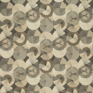 Kravet Design 35581-816 by Kravet Design Fabric