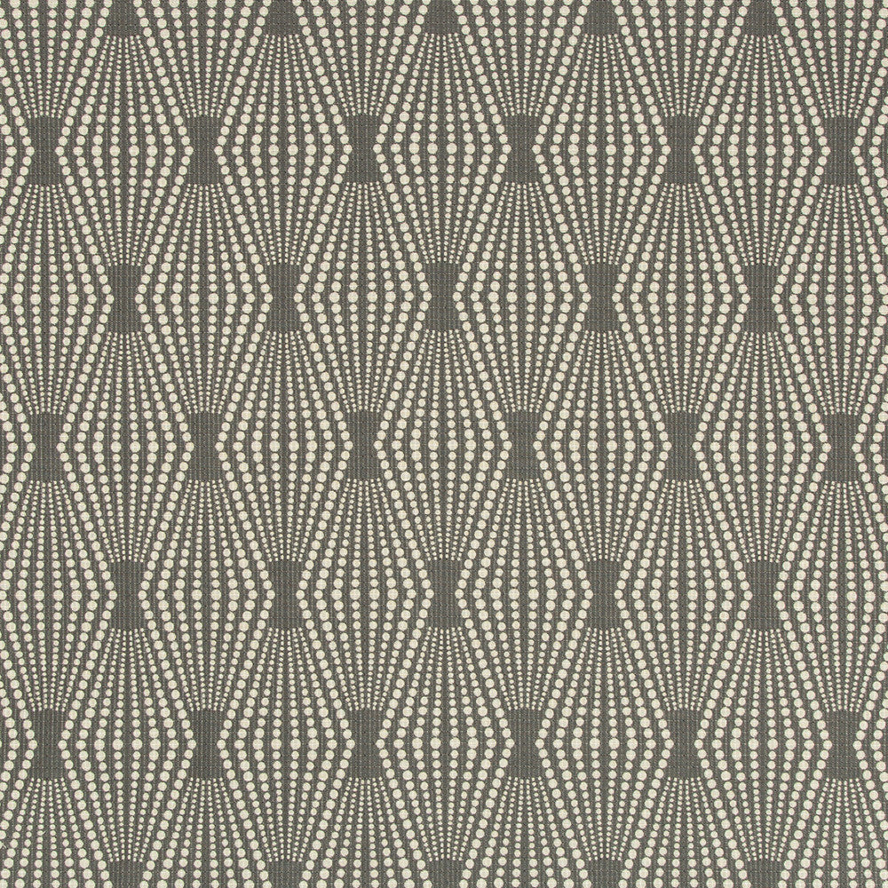 35582-11 by Kravet Design Fabric RAYON - 63%;POLYESTER - 37% United States HEAVY Horizontal: 4.5 and Vertical: 9 57 - Fabric Carolina -