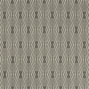 Kravet Design 35582-11 by Kravet Design Fabric