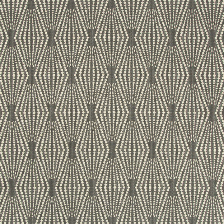 Kravet Design 35582-11 by Kravet Design Fabric Kravet Design Fabric Kravet Design 35582-11Fabric RAYON - 63%;POLYESTER - 37% United States </p><p>Repeat: H: 4.5, V: 9 57 - Fabric Carolina -