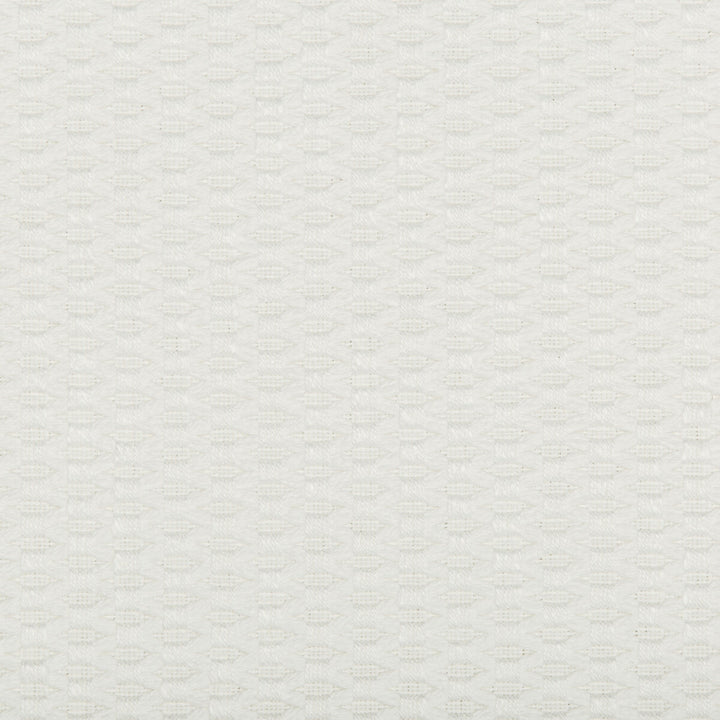 35583-101 by Kravet Design Fabric - COTTON - 52%;POLYESTER - 48% United States HEAVY Horizontal: - and Vertical: - 56.5 - Fabric Carolina -