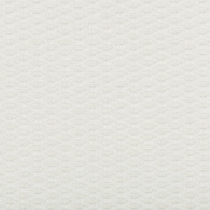 Kravet Design 35583-101 by Kravet Design Fabric
