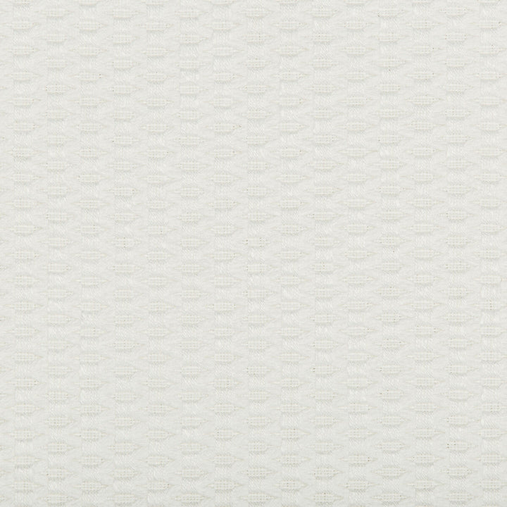 Kravet Design 35583-101 by Kravet Design Fabric Kravet Design Fabric Kravet Design 35583-101Fabric COTTON - 52%;POLYESTER - 48% United States </p><p>Repeat: H: , V: 56.5 - Fabric Carolina -