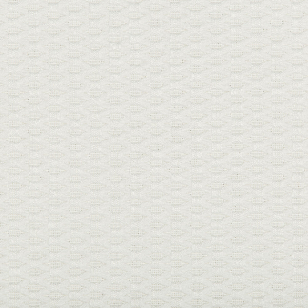 35583-101 by Kravet Design Designer Fabric COTTON - 52%;POLYESTER - 48% United States HEAVY Horizontal: and Vertical: 56.5 - Swanky Fabrics -