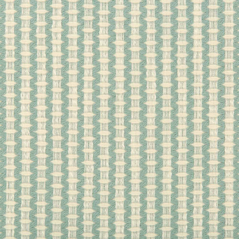 35583-135 by Kravet Design Fabric - COTTON - 52%;POLYESTER - 48% United States HEAVY Horizontal: 0 and Vertical: 0 56.5 - Fabric Carolina -