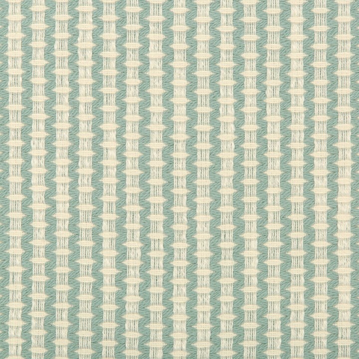 35583-135 by Kravet Design Fabric - COTTON - 52%;POLYESTER - 48% United States HEAVY Horizontal: 0 and Vertical: 0 56.5 - Fabric Carolina -