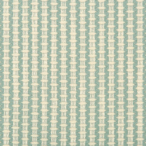 Kravet Design 35583-135 by Kravet Design Fabric