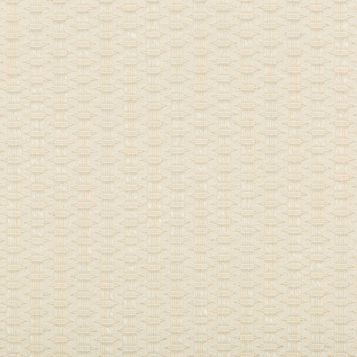 35583-1 by Kravet Design Fabric COTTON - 52%;POLYESTER - 48% United States HEAVY Horizontal: 0 and Vertical: 0 56.5 - Fabric Carolina -