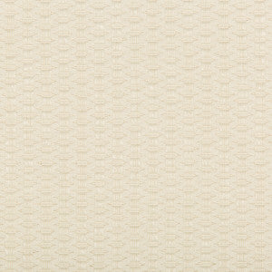 Kravet Design 35583-1 by Kravet Design Fabric