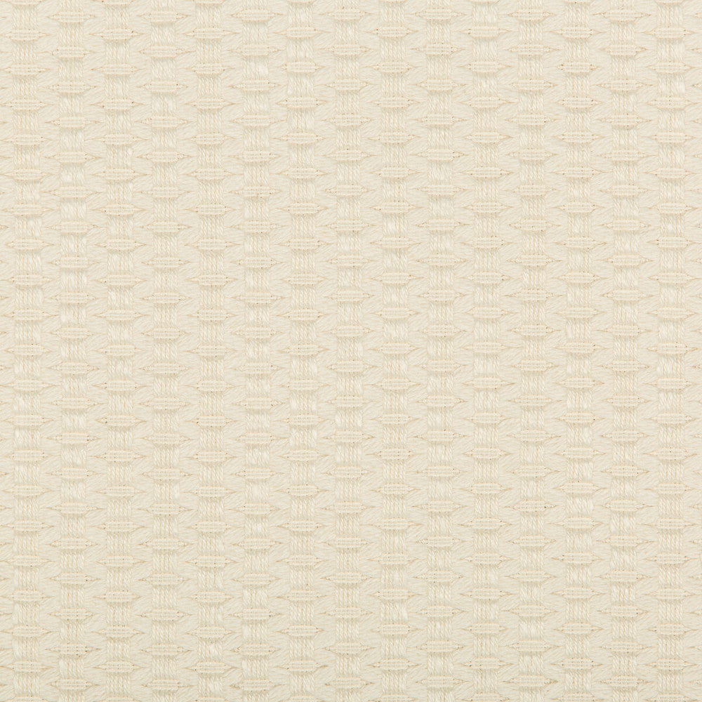 Kravet Design 35583-1 by Kravet Design Fabric Kravet Design Fabric Kravet Design 35583-1Fabric COTTON - 52%;POLYESTER - 48% United States </p><p>Repeat: H: 0, V: 0 56.5 - Fabric Carolina -