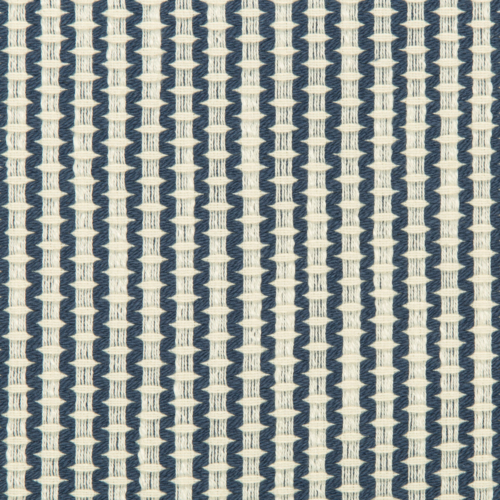 35583-51 by Kravet Design Fabric COTTON - 52%;POLYESTER - 48% United States HEAVY Horizontal: 0 and Vertical: 0 56.5 - Fabric Carolina -