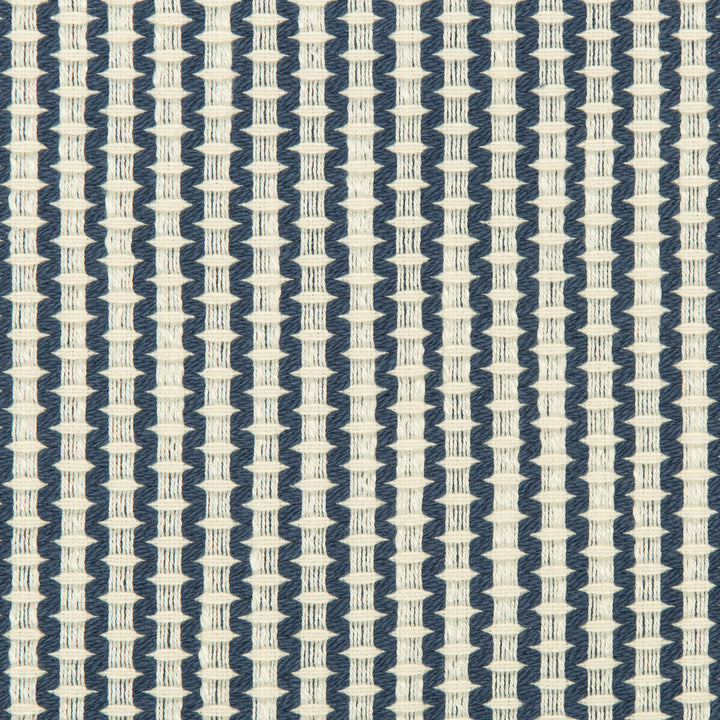 35583-51 by Kravet Design Fabric - COTTON - 52%;POLYESTER - 48% United States HEAVY Horizontal: 0 and Vertical: 0 56.5 - Fabric Carolina -