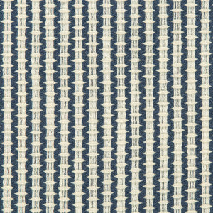 Kravet Design 35583-51 by Kravet Design Fabric