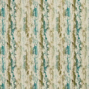 Kravet Design 35584-135 by Kravet Design Fabric